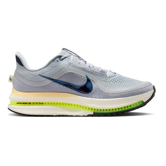 Men's Nike Pegasus Premium