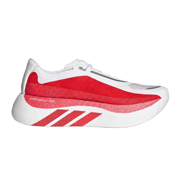Men's Adidas Hyperboost Edge