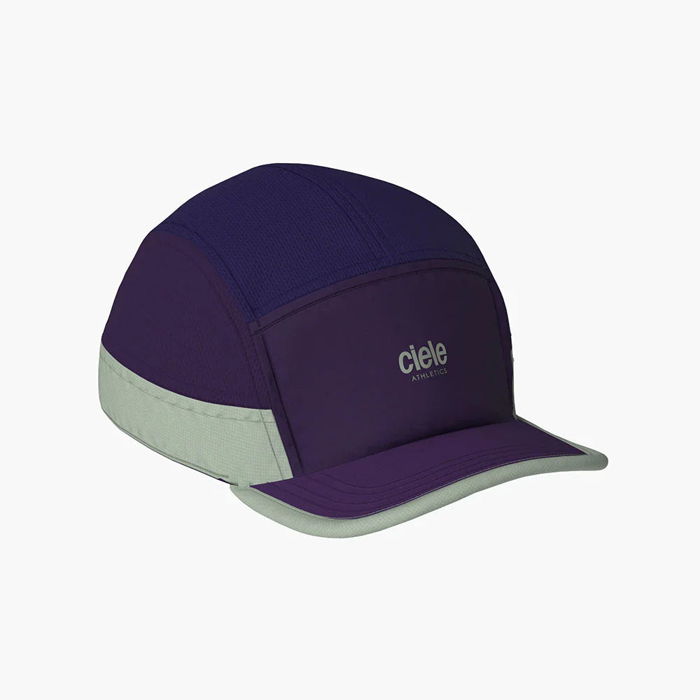 Ciele ALZCap SC - Athletics Small