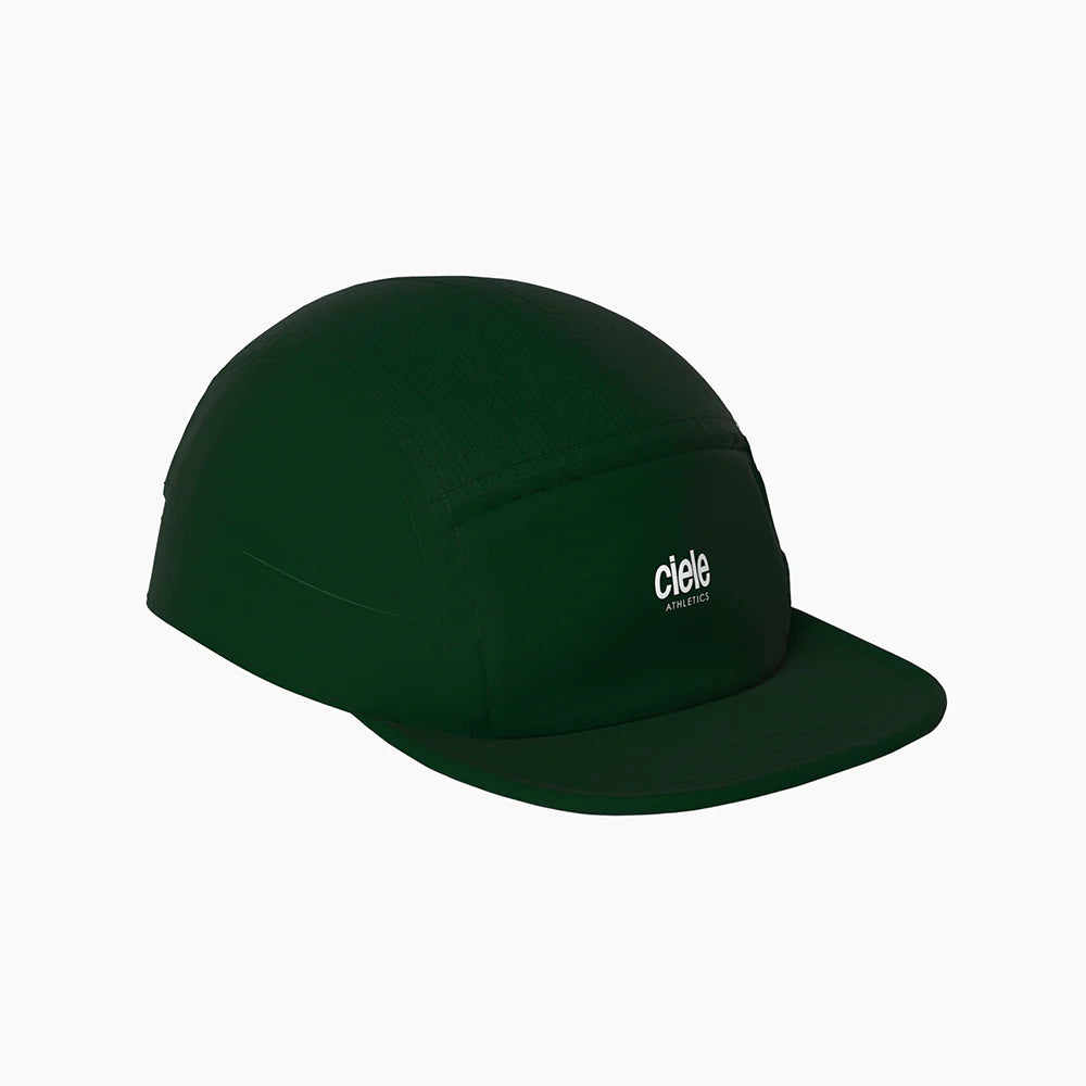 Ciele ALZCap SC - Athletics Small