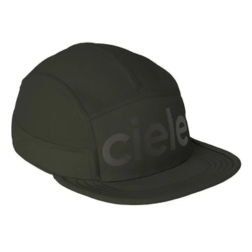 Ciele GOCap - Century