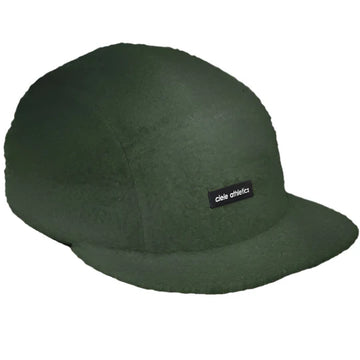 CIELE ATHLETICS GOCAP SHERPA ULTRA ICONIC