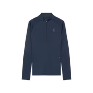 Women's On Climate Shirt