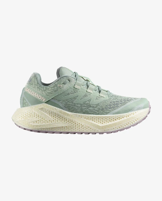 Women's Salomon Aero Glide 3 GRVL