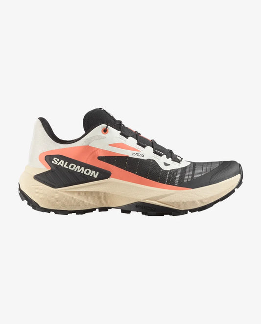Women's Salomon Genesis (Clearance)