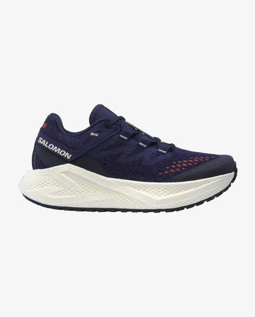 Women's Salomon Aero Glide 3 GRVL