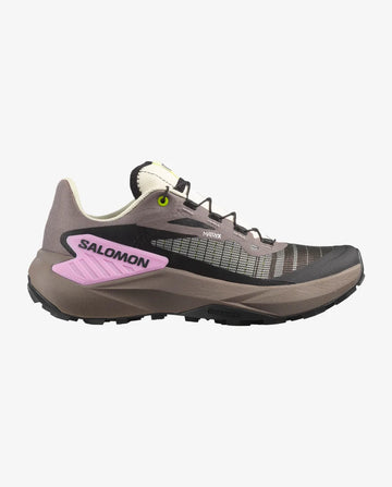 Women's Salomon Genesis (Clearance)