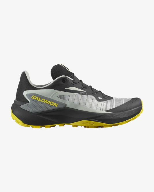 Men's Salomon Genesis