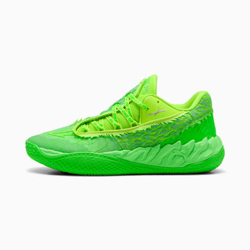 Men's Puma MB.05 Lo Flourish