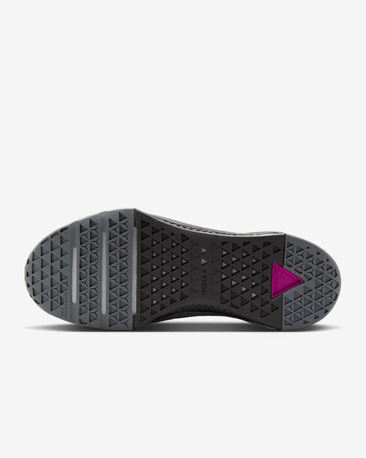 Men's Nike Metcon 10