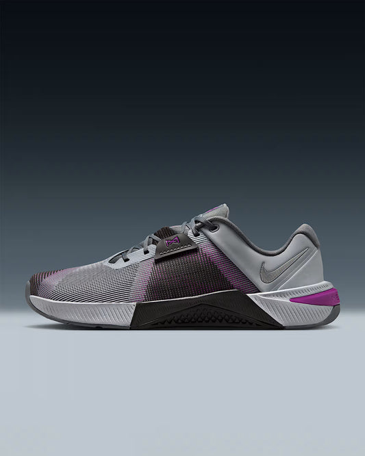 Men's Nike Metcon 10