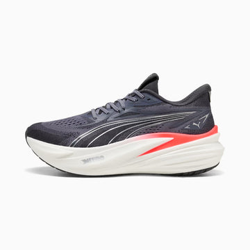 Men's Puma MagMax Nitro 2