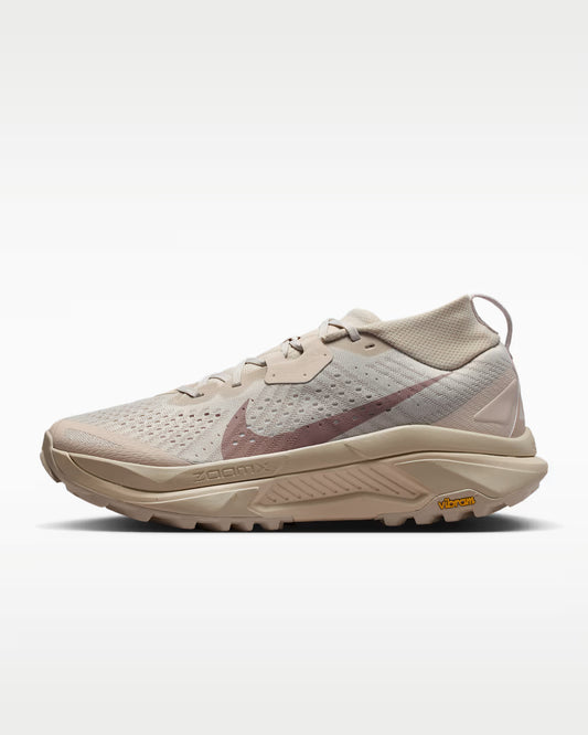 Men's Nike ACG Zegama Trail