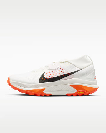 Men's Nike ACG Zegama Trail