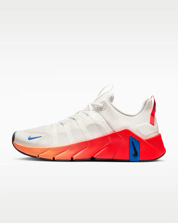 Men's Nike Free Metcon 7
