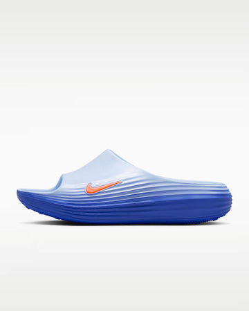 Men's Nike Reactx Rejuven8 Slide