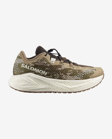 Men's Salomon Aero Glide 4 GRVL
