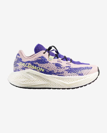 Women's Salomon Aero Glide 4 GRVL