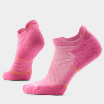 Women's Smartwool Run Low Ankle Socks