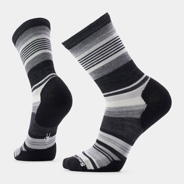Unisex Smartwool Everyday Joviansphere Crew Socks