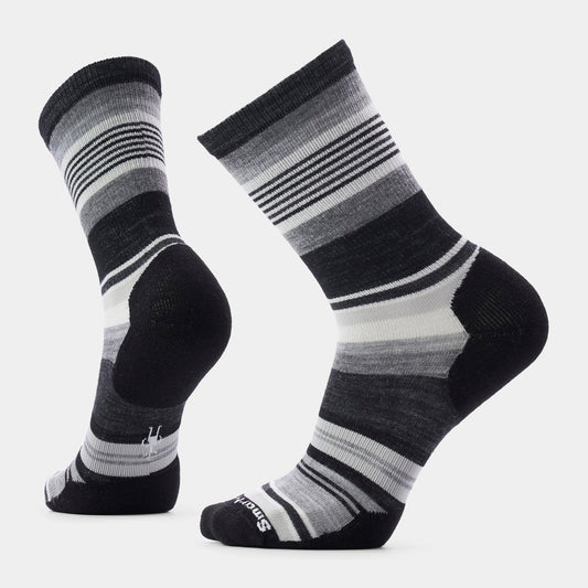Unisex Smartwool Everyday Joviansphere Crew Socks