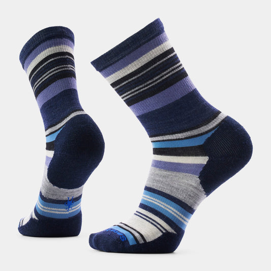 Unisex Smartwool Everyday Joviansphere Crew Socks
