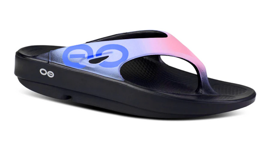 Oofos OOriginal Sport Thong (Unisex)