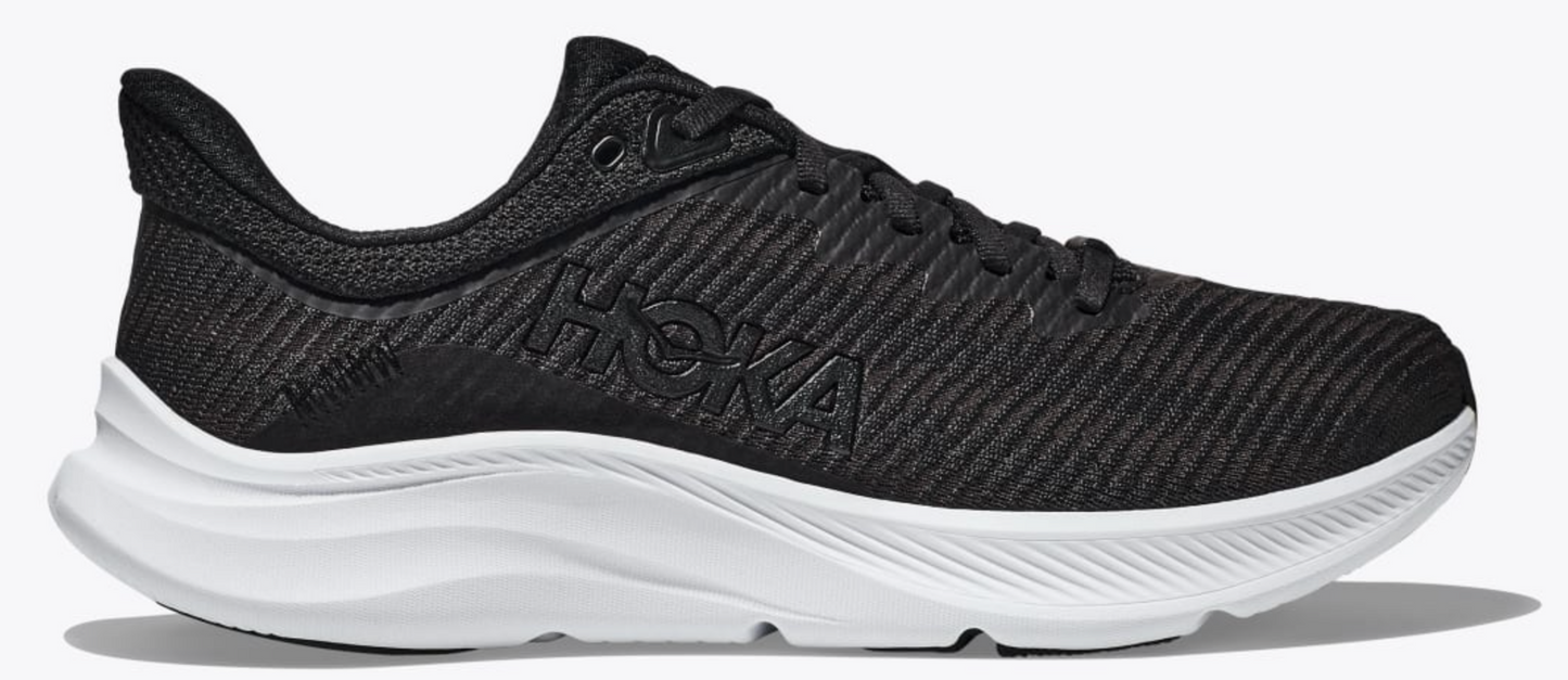 Men's Hoka Solimar (Core Colors)