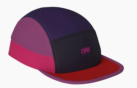 Ciele ALZCap – Athletics Small