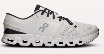 Men's On Cloud X 4 (Clearance)