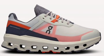 Men's On Cloudvista 2 (Clearance)