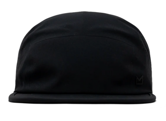 Men's Melin Pace Hydro Performance Strapback Hat