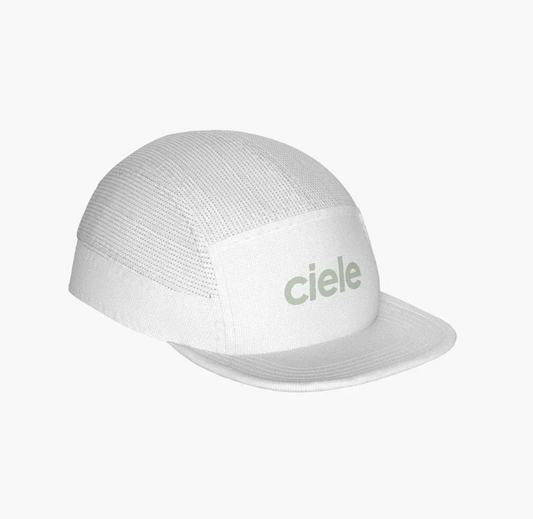 Ciele ALZCap - Century Small
