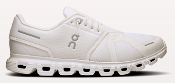 Men's On Cloud 6 (Clearance)
