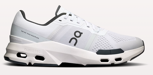 Men's On Cloudpulse