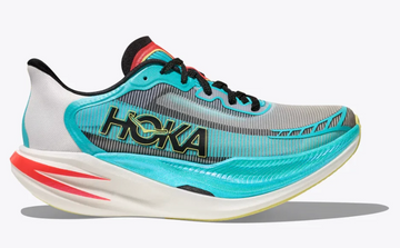Unisex Hoka Cielo X1 2.0 (Clearance)