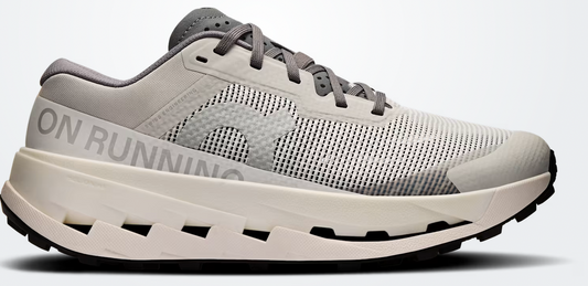 Women's On Cloudultra 3