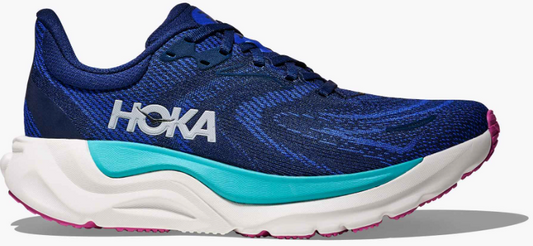 Women's Hoka Arahi 8 (Clearance)