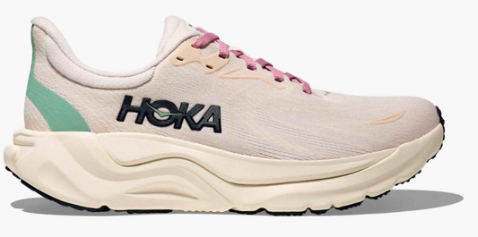 Women's Hoka Arahi 8 (Clearance)