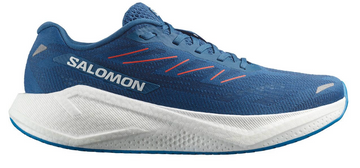 Men's Salomon Aero Blaze 3 (Clearance)