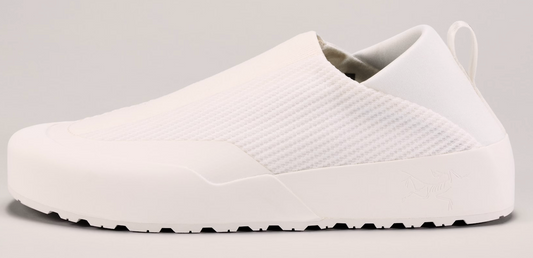 Women's Arc'teryx Kragg