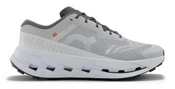Men's On Cloudultra 3 (Clearance)