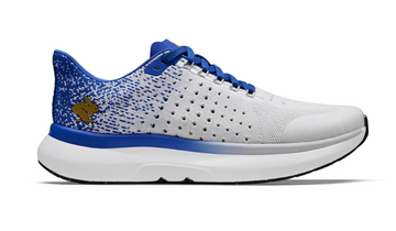 Men's Rabbit Dream Chaser 2.0 (Clearance)