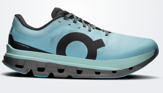 Men's On Cloudflow 5 (Clearance)