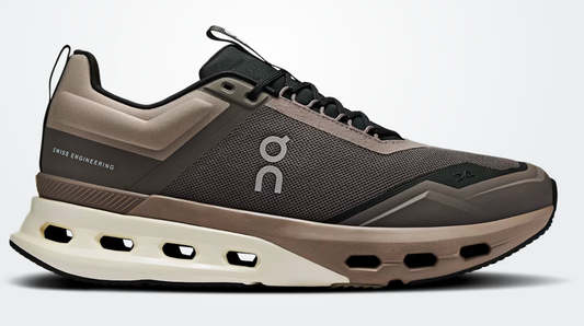 Men's On Cloudnova X