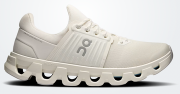 Men's On Cloudswift 4 AD