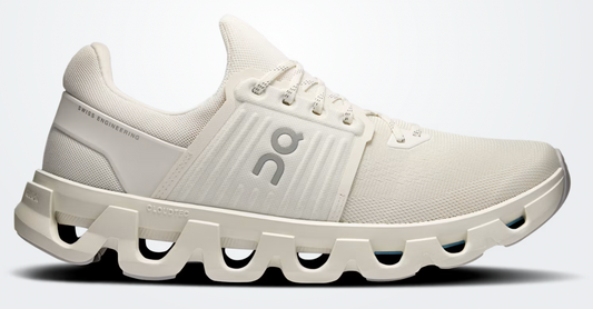 Men's On Cloudswift 4 AD