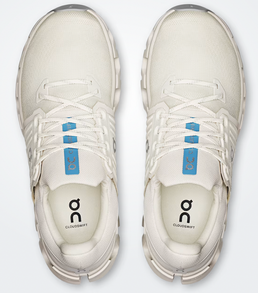 Men's On Cloudswift 4 AD