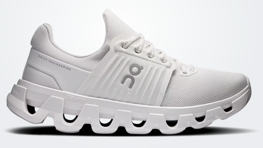 Women's On Cloudswift 4 AD