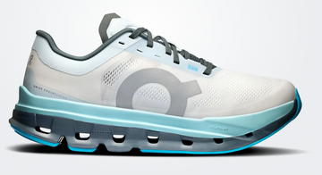 Women's On Cloudflow 5 (Clearance)